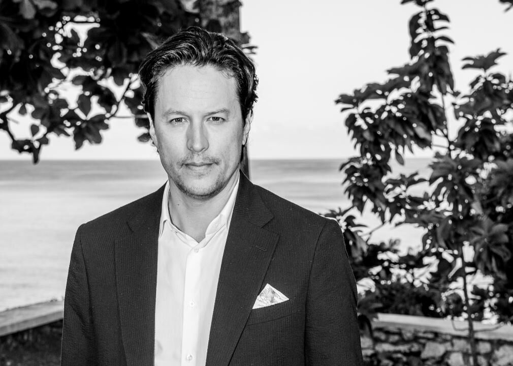 Cary Joji Fukunaga